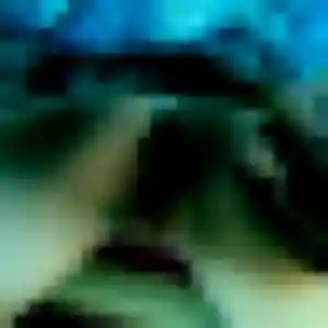 Nabil, 34 ans, connectée à Sergy pour une rencontre coquine