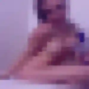 Photo exclusive de Rabia, 22 ans à Sergy - rencontre sans lendemain
