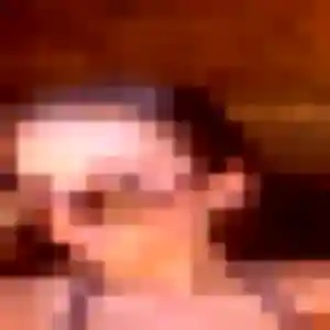 Photo perso de Tinhinane, 45 ans à Sergy - plan discret