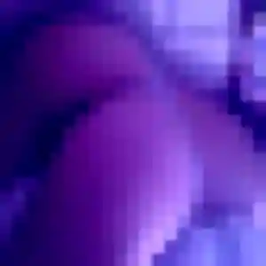 Photo sexy de Zara, 39 ans à Sergy - plan discret