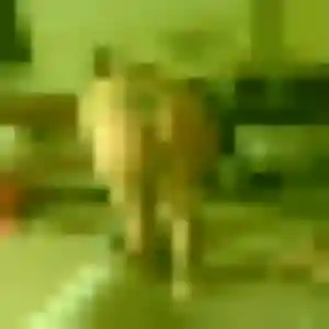 Photo privée de Amina, 23 ans à Sérifontaine - plan discret