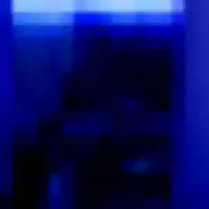 Photo de Melissa à Sérifontaine (29 ans) - beurette sans inscription