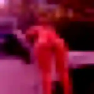 Photo exclusive de Rym, 29 ans à Sérifontaine - rencontre coquine