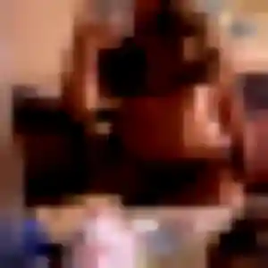 Sonia, 25 ans, connectée à Sérifontaine pour une rencontre coquine