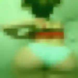 Photo perso de Amina, 35 ans à Sérignac-sur-Garonne - rencontre coquine