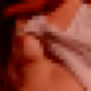 Chaima, 39 ans, disponible à Sérignac-sur-Garonne pour une rencontre coquine