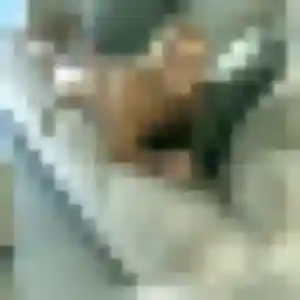 Photo privée de Jamila, 43 ans à Sérignac-sur-Garonne - rencontre sans lendemain