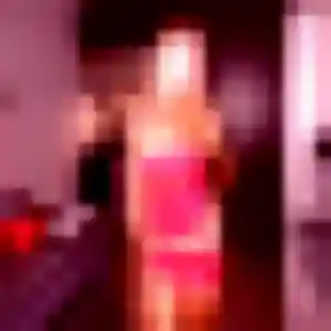 Kawtar, 37 ans, en ligne à Sérignac-sur-Garonne pour une rencontre coquine
