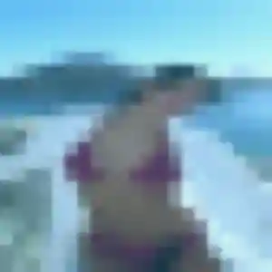 Photo exclusive de Najat, 35 ans à Sérignac-sur-Garonne - rencontre sans lendemain