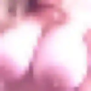 Photo perso de Nassima, 33 ans à Sérignac-sur-Garonne - rencontre coquine
