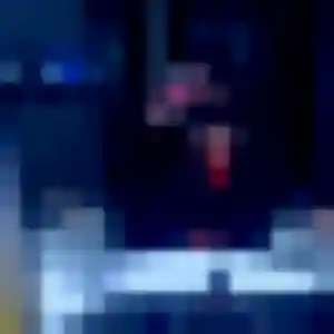 Découvre Alya, 39 ans à Sérignan-du-Comtat gratuitement