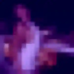 Profil de Iman à Sérignan-du-Comtat (36 ans) - beurette anonyme
