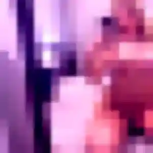 Mounia, fille de 30 ans propose beurette à Sérignan-du-Comtat