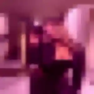 Belle Nesrine, 39 ans à Sérignan-du-Comtat - voir sa photo
