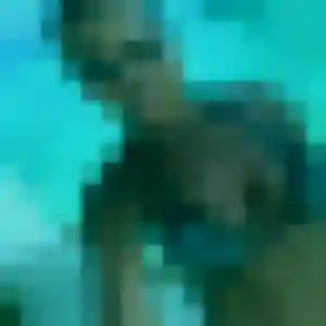 Dihya, 45 ans, en ligne à Sérignan pour un beurette