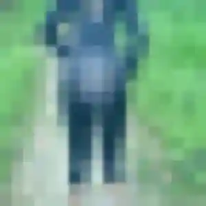 Photo privée de Habiba, 44 ans à Sérignan - plan discret