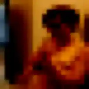 Ihsane, 44 ans, dispo pour beurette à Sérignan