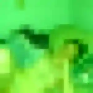 Ines, 28 ans, cherche un beurette à Sérignan