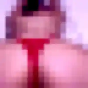 Sonia, 32 ans, dispo pour beurette à Sérignan