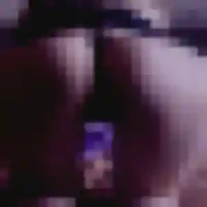Photo sexy de Hana, 43 ans à Sérigné - rencontre sans lendemain