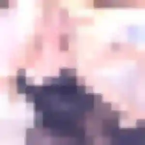 beurette à Sérigné : photo de Ilham, 41 ans - accès libre