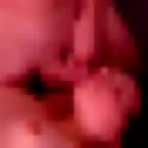 Maya, 41 ans, disponible à Sérigné pour une rencontre coquine