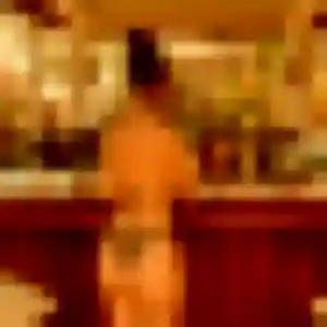 Photo perso de Feriel, 42 ans à Serley - rencontre coquine
