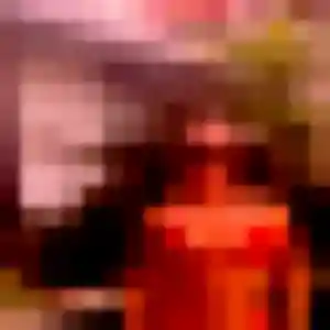 Photo privée de Lila, 23 ans à Serley - rencontre coquine