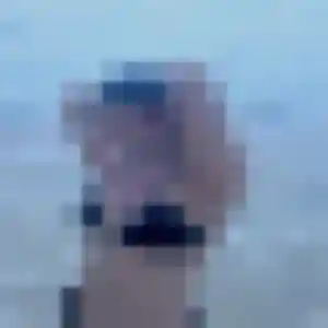 Photo de Lila à Serley (24 ans) - beurette discret