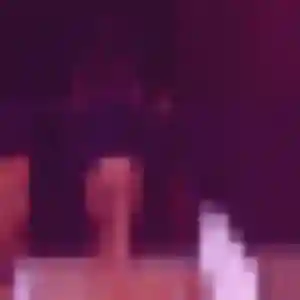 Photo de Malika à Serley (23 ans) - beurette anonyme