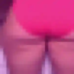 Malika de Serley, 34 ans - beurette sans lendemain
