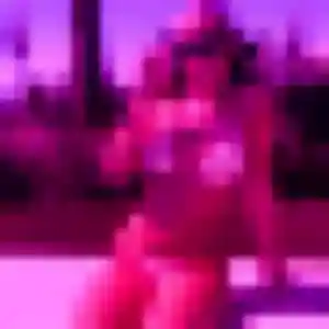 Photo de Nadia à Serley (38 ans) - beurette gratuit