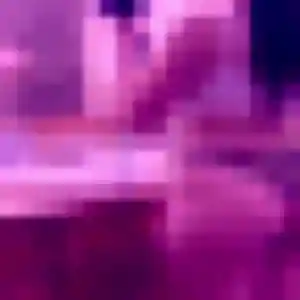 Belle Rania, 41 ans à Serley - la contacter