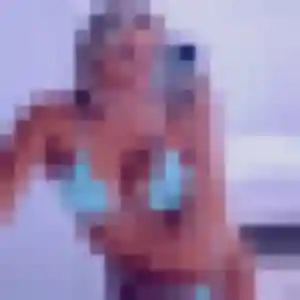 Sabrina, 42 ans, cherche un beurette à Serley
