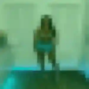Profil de Dalila à Sermaise (25 ans) - beurette discret