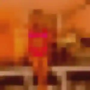 Dalila (38 ans) à Sermaise propose une rencontre aujourd'hui