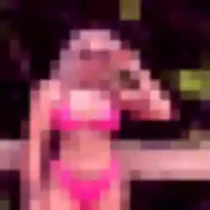 Charmante Myriam, 38 ans à Sermaise - voir sa photo
