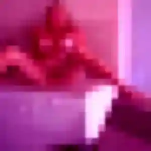 Sirine (33 ans) à Sermaise propose un beurette ce soir
