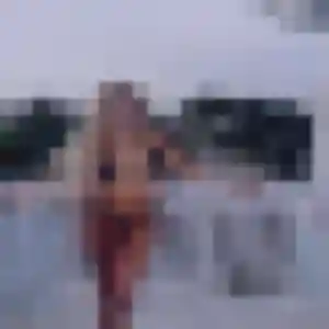 Alya, femme de 43 ans cherche beurette à Sermaises