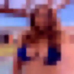 Hana, femme de 28 ans veut beurette à Sermaises