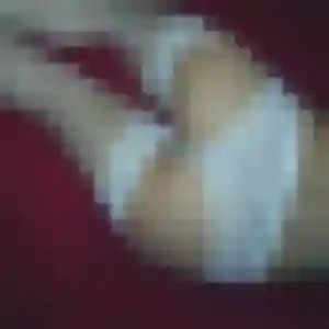 Lyna, fille de 32 ans cherche beurette à Sermaises
