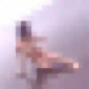 Lyna, femme de 34 ans propose beurette à Sermaises