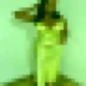 Ouarda, 38 ans, en ligne à Sermaises pour un beurette