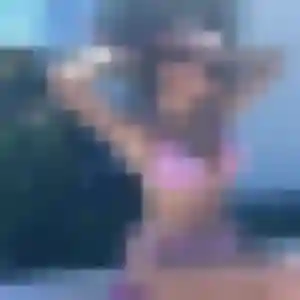 Soumia de Sermaises, 33 ans - beurette en toute liberté