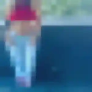 Fatima, 43 ans, en ligne à Sermaize-les-Bains pour un beurette