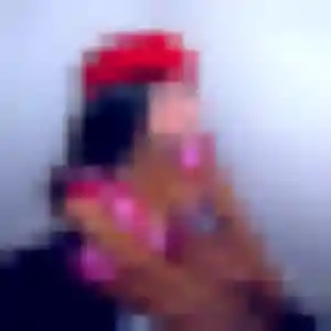 Découvre Nadia, 40 ans à Sermaize-les-Bains gratuitement
