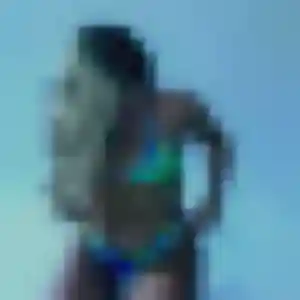 Nour, 42 ans, veut un beurette à Sermaize-les-Bains