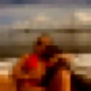 Photo perso de Syrine, 44 ans à Sermaize-les-Bains - plan discret