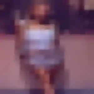 Photo privée de Aya, 25 ans à Sermamagny - rencontre coquine