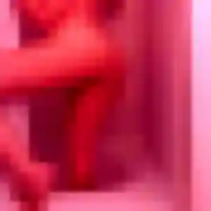 Charmante Karima, 26 ans à Sermamagny - découvrir son profil